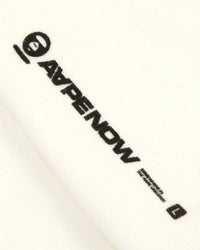 AAPSOM4290XXPIVX-pdp-3.jpg