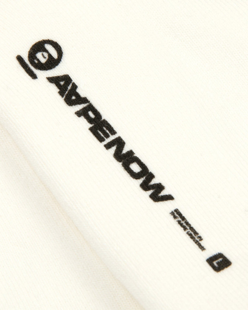 AAPSOM4290XXPIVX-pdp-3.jpg