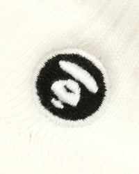 AAPSOM4290XXPIVX-pdp-4.jpg