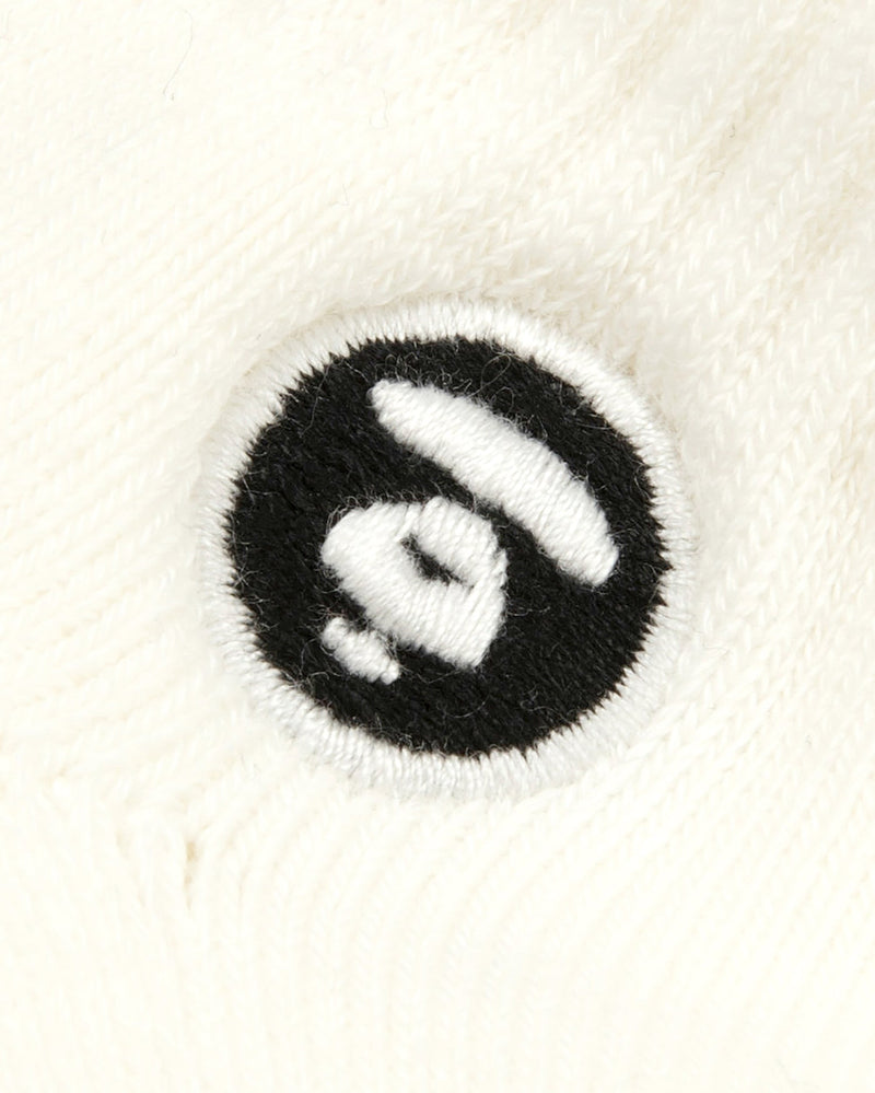 AAPSOM4290XXPIVX-pdp-4.jpg