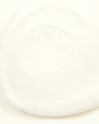 AAPSOM4290XXPIVX-pdp-5.jpg