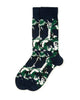Navy (Green)