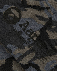 AAPSOM4293XXPBKZ-pdp-3.jpg