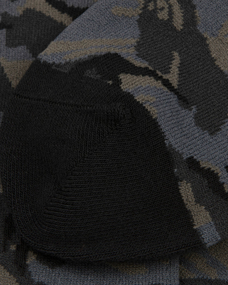 AAPSOM4293XXPBKZ-pdp-5.jpg