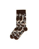 Brown (Multi)