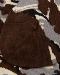 AAPSOM4293XXPBWZ-pdp-5.jpg