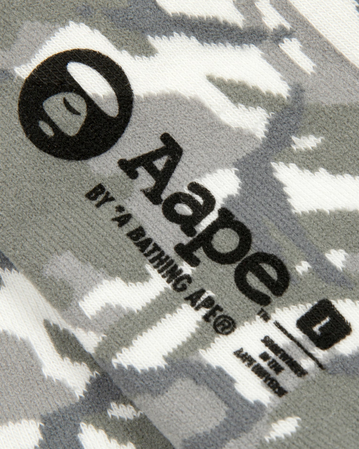 AAPSOM4293XXPWHZ-pdp-3.jpg