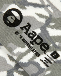 AAPSOM4293XXPWHZ-pdp-3.jpg