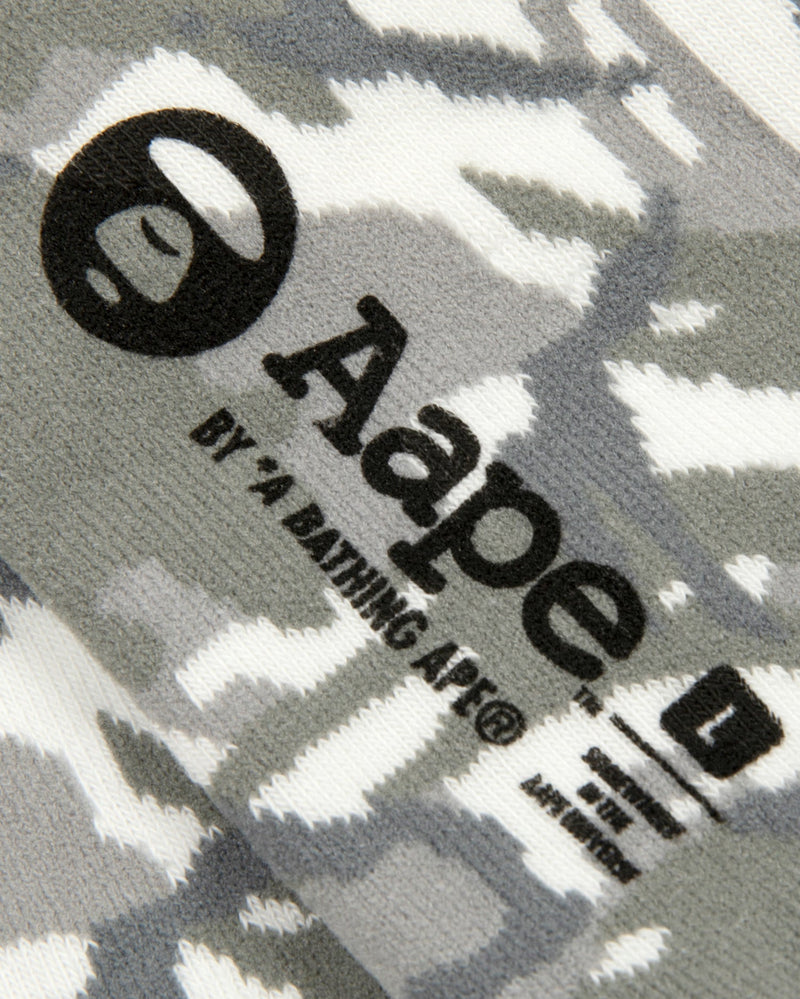 AAPSOM4293XXPWHZ-pdp-3.jpg