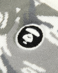 AAPSOM4293XXPWHZ-pdp-4.jpg