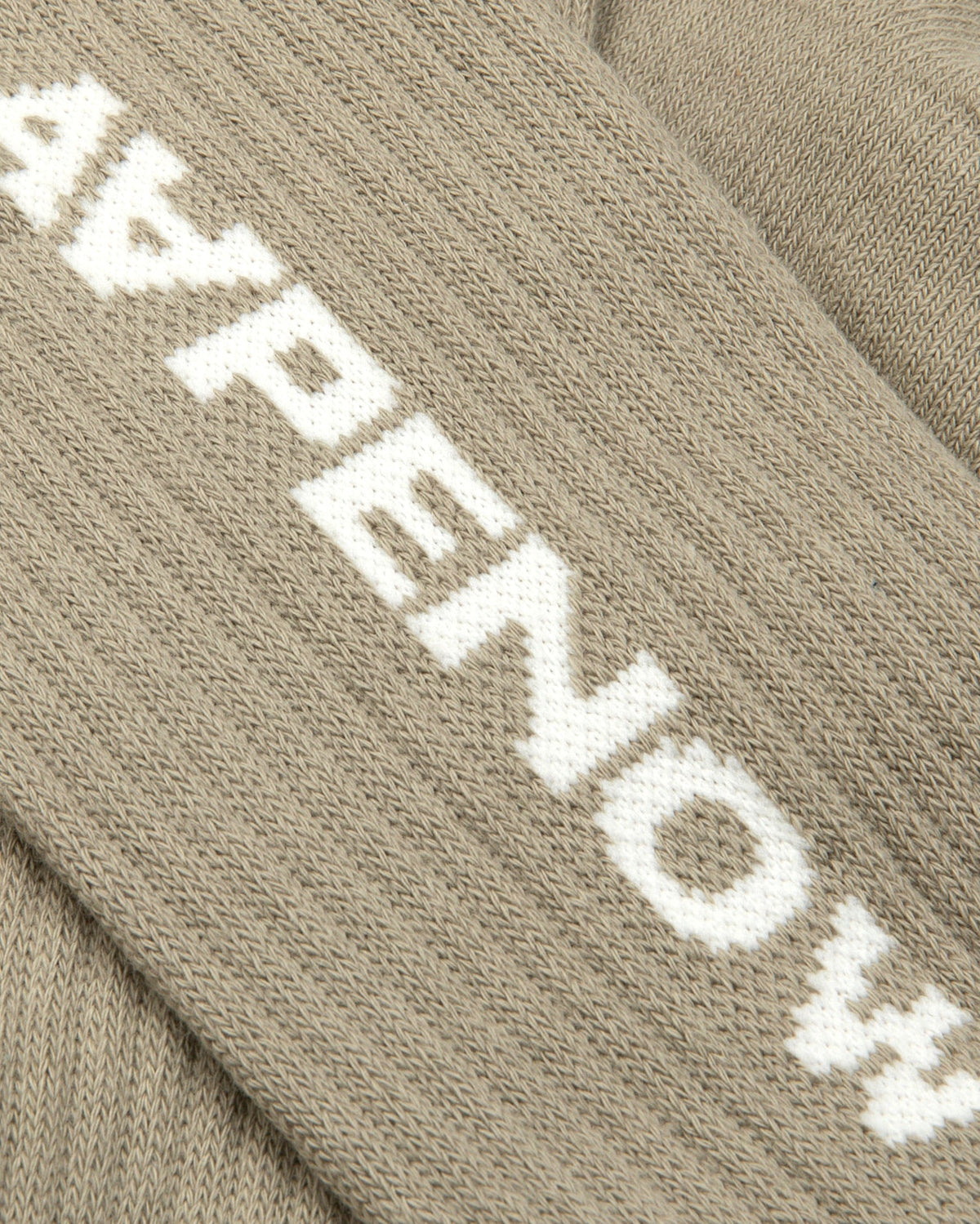 AAPSOM4867XXKBGM-pdp-5.jpg