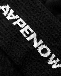 AAPSOM4867XXLBKX-pdp-4.jpg