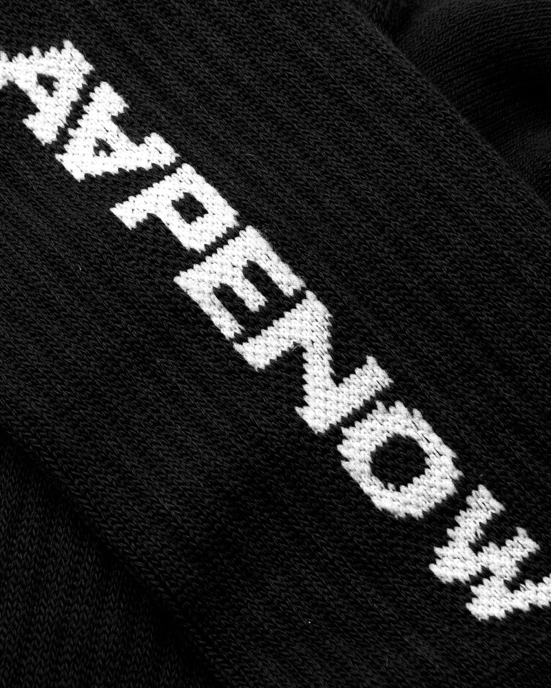 AAPSOM4867XXLBKX-pdp-4.jpg