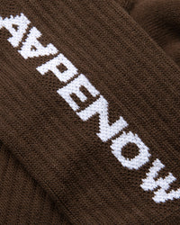AAPSOM4867XXLBWX-pdp-4.jpg