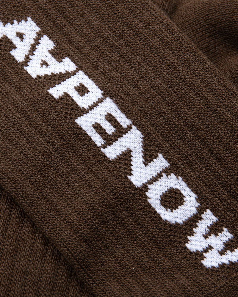 AAPSOM4867XXLBWX-pdp-4.jpg