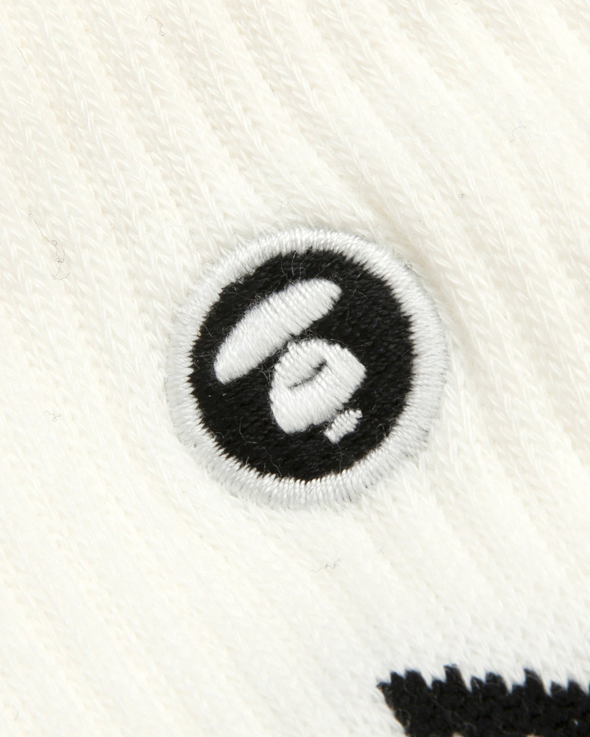 AAPSOM4867XXMIVX-pdp-4.jpg