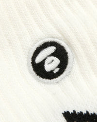 AAPSOM4867XXMIVX-pdp-4.jpg