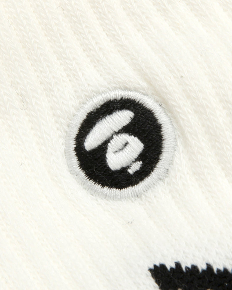 AAPSOM4867XXMIVX-pdp-4.jpg