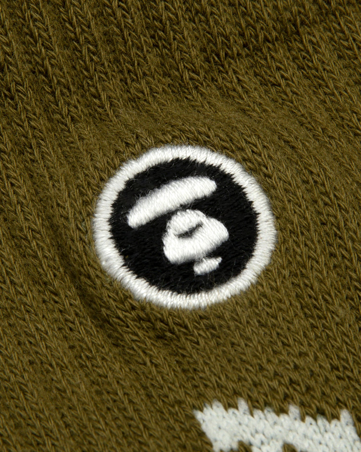 AAPSOM4867XXMKHR-pdp-4.jpg