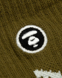 AAPSOM4867XXMKHR-pdp-4.jpg