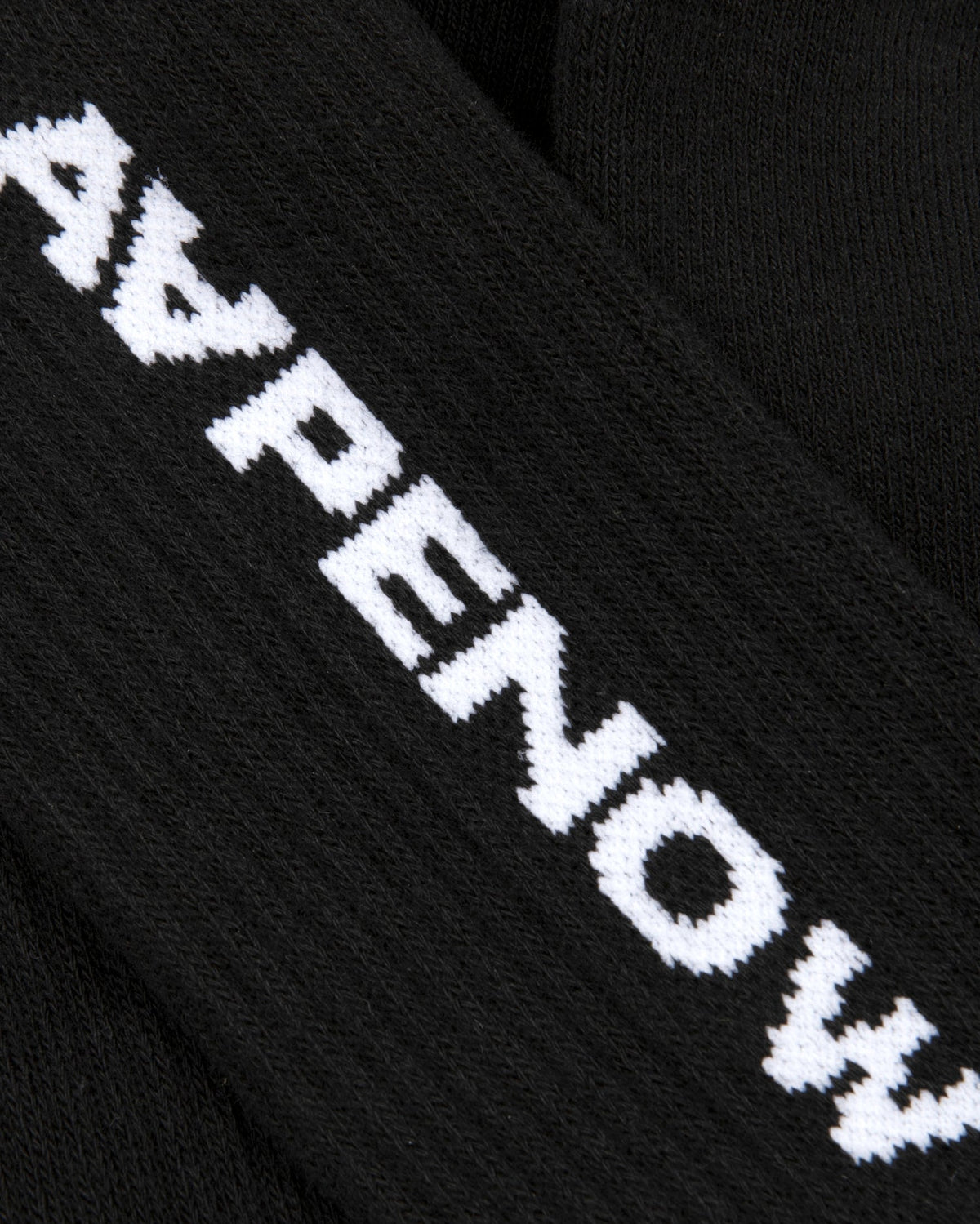 AAPSOM4867XXPBKX-pdp-4.jpg