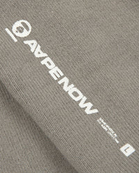 AAPSOM4867XXPGYR-pdp-3.jpg