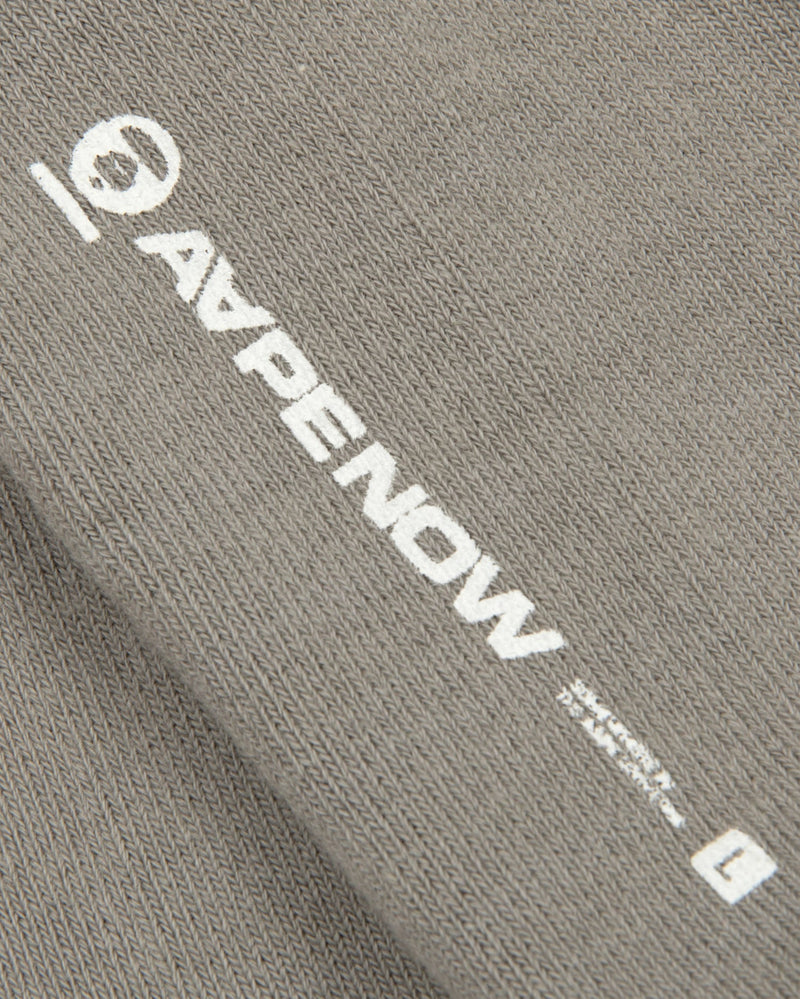 AAPSOM4867XXPGYR-pdp-3.jpg