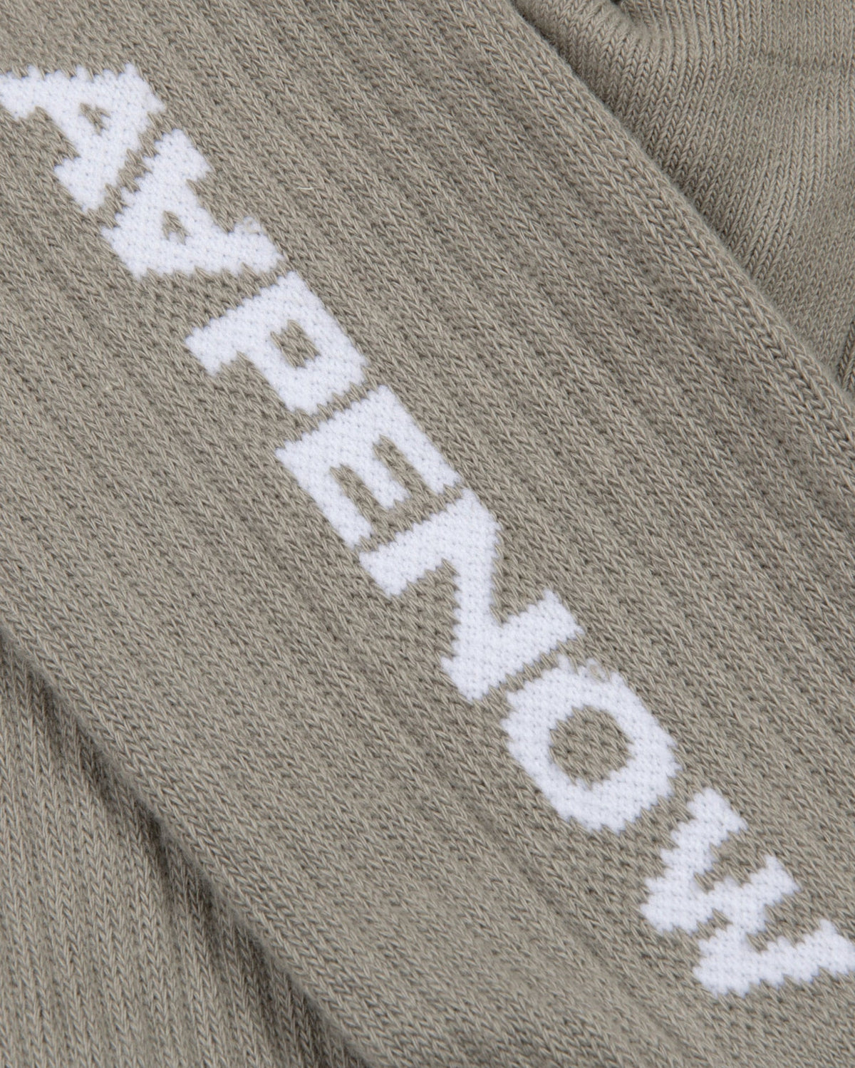 AAPSOM4867XXPGYR-pdp-4.jpg