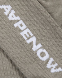 AAPSOM4867XXPGYR-pdp-4.jpg