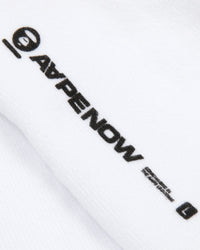 AAPSOM4867XXPWHX-pdp-3.jpg