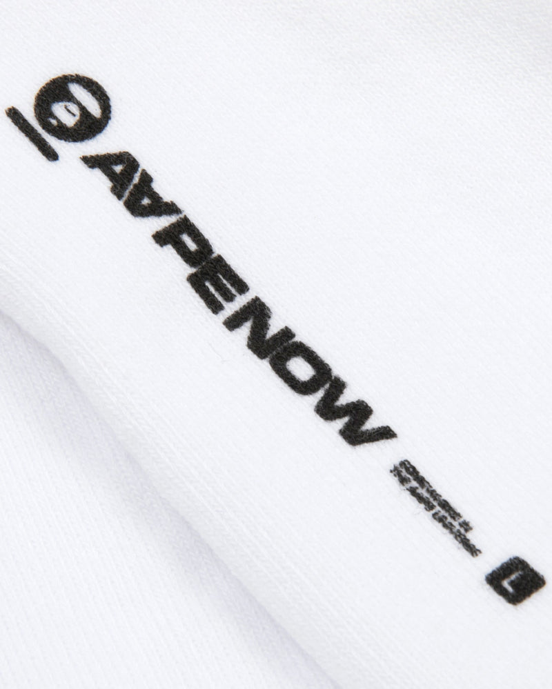 AAPSOM4867XXPWHX-pdp-3.jpg