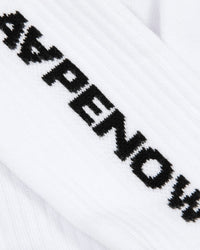 AAPSOM4867XXPWHX-pdp-4.jpg