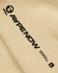 AAPSOM5135XXNIVN-pdp-3.jpg