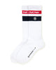 White (Red)