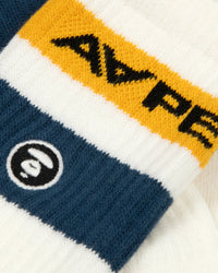 AAPSOM5135XXPIVM-pdp-4.jpg