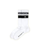 White (Grey)
