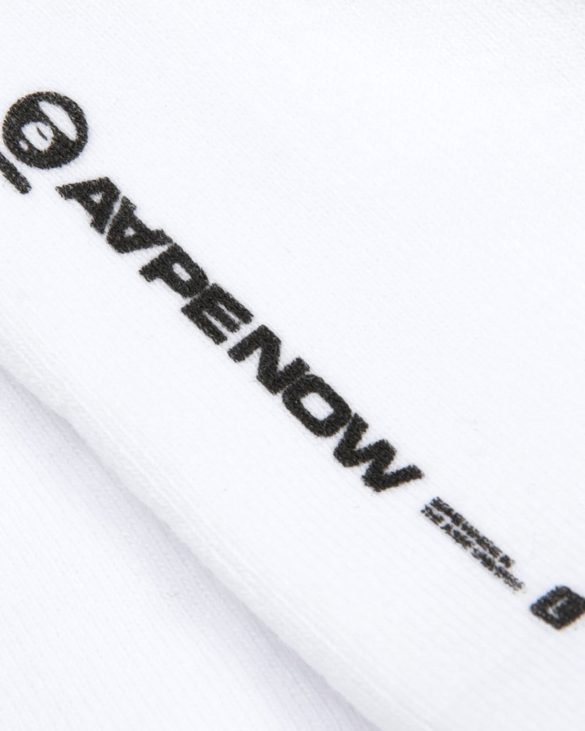 AAPSOM5135XXPWHE-pdp-3.jpg