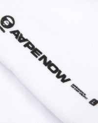 AAPSOM5135XXPWHE-pdp-3.jpg