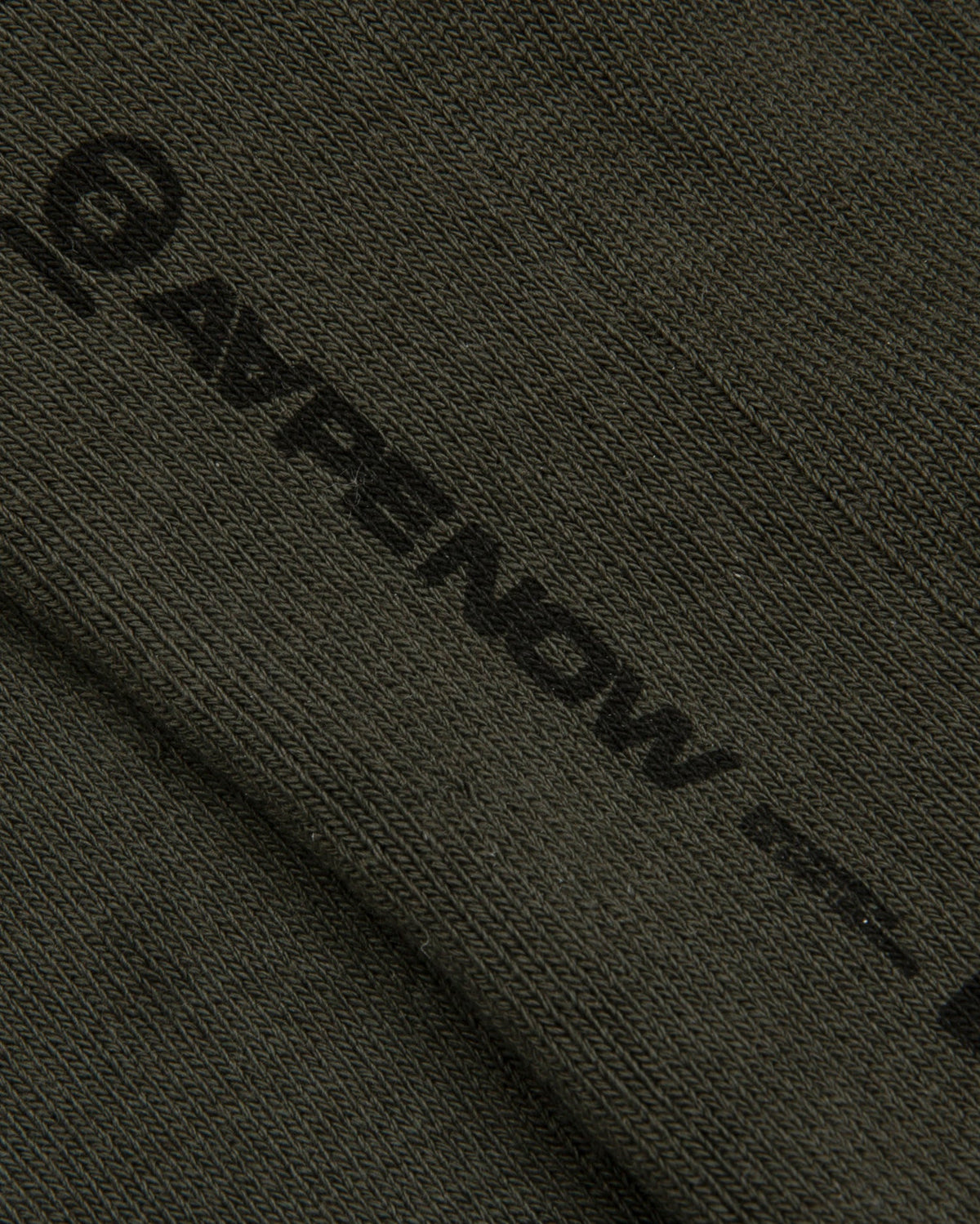 AAPSOM5136XXMKHE-pdp-3.jpg