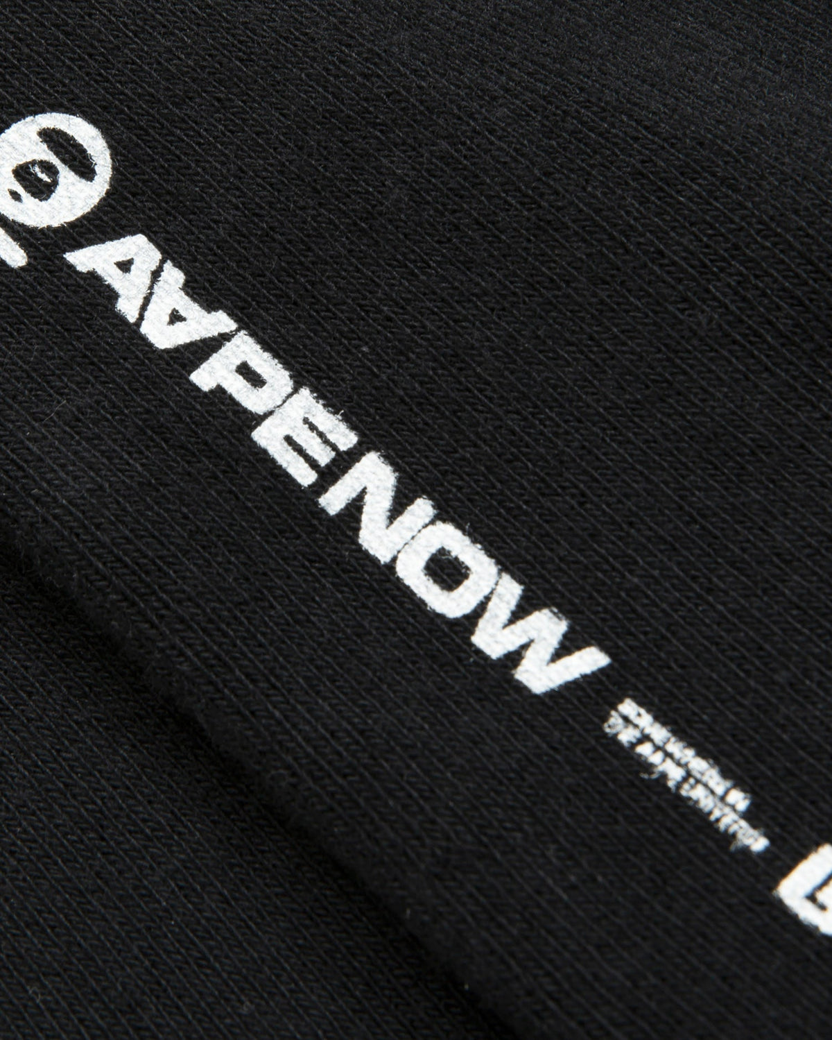 AAPSOM5136XXNBKX-pdp-3.jpg