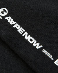 AAPSOM5136XXNBKX-pdp-3.jpg