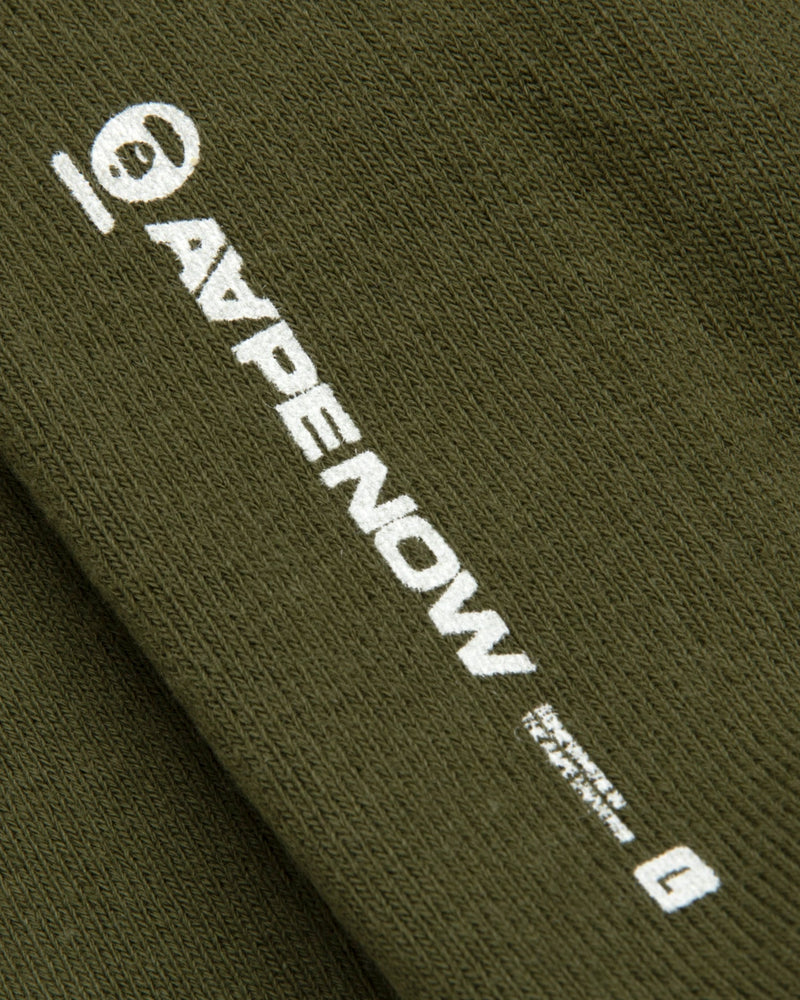 AAPSOM5136XXPKHX-pdp-3.jpg