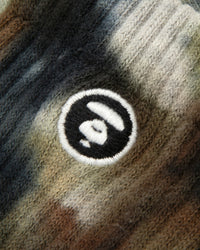 AAPSOM5190XXPGRB-pdp-4.jpg