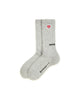 White (Heather)