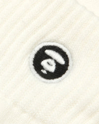 AAPSOM5225XXMWHX-pdp-4.jpg