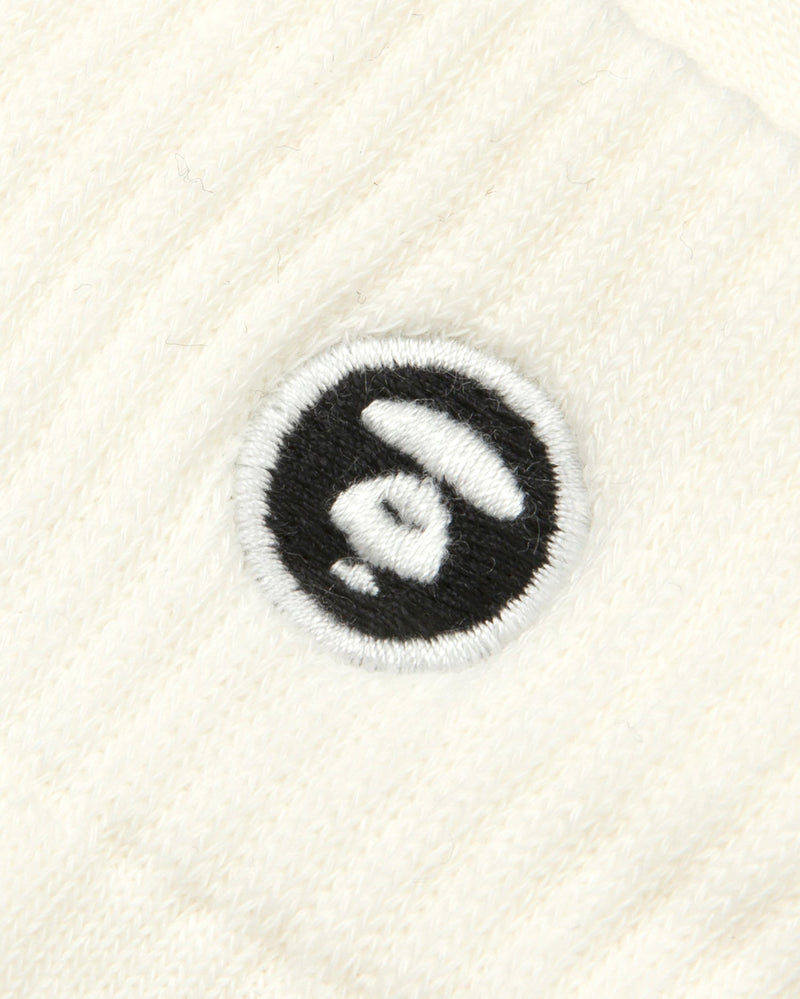 AAPSOM5225XXMWHX-pdp-4.jpg