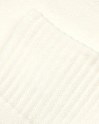 AAPSOM5225XXMWHX-pdp-5.jpg