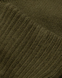 AAPSOM5225XXNKHD-pdp-5.jpg
