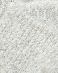 AAPSOM5225XXNWH2-pdp-5.jpg