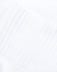 AAPSOM5225XXOWHX-pdp-5.jpg